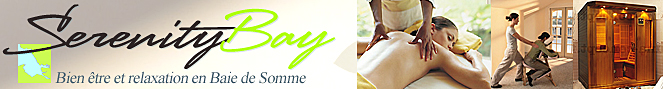 www.serenitybay.fr